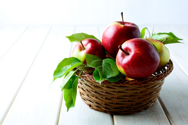 Similar image 12222277