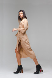 Similar image 12222697