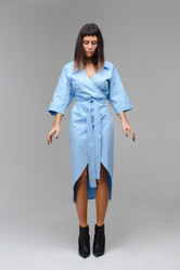 Similar image 12222698