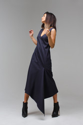 Similar image 12222699