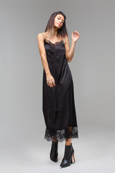 Similar image 12222700