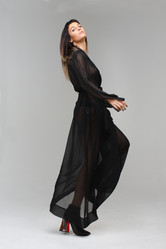 Similar image 12222701