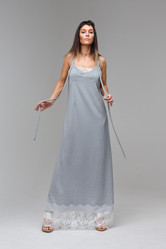 Similar image 12222703