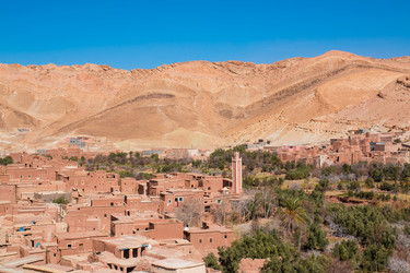 Similar image 12348623