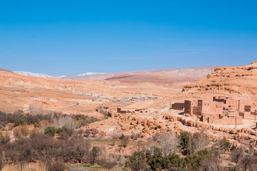 Similar image 12348626