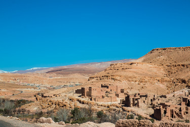 Similar image 12348628