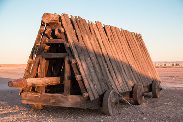 Similar image 12348630