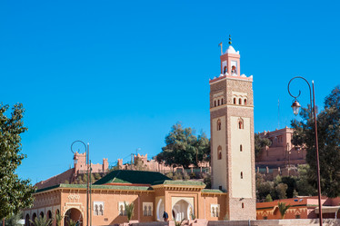 Similar image 12348648