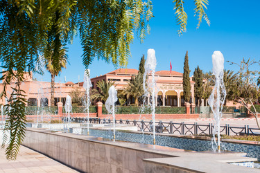 Similar image 12348650