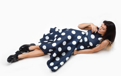 Similar image 12222706