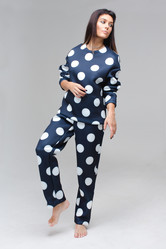 Similar image 12222707