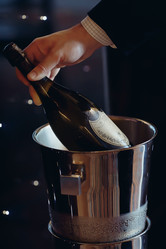 Similar image 12222685