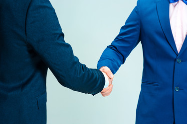 Similar image 12224680