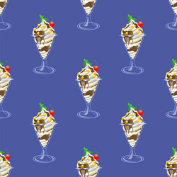 Similar image 12226340