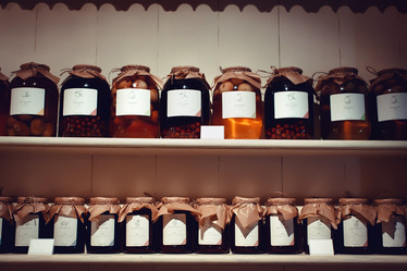 Similar image 12222686