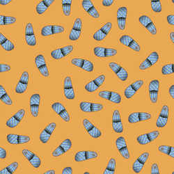 Similar image 12226342