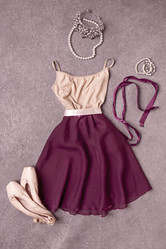 Similar image 12224719