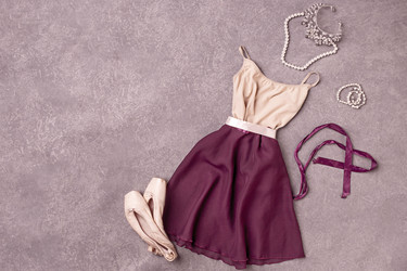 Similar image 12224720