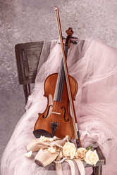 Similar image 12224722