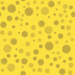 Similar image 12226360