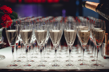 Similar image 12222729