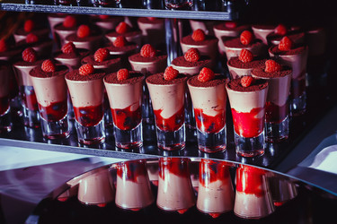 Similar image 12222687