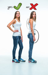 Similar image 12224651