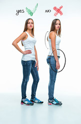 Similar image 12224652