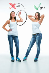 Similar image 12224653