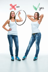 Similar image 12224654