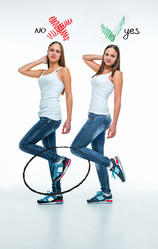 Similar image 12224655