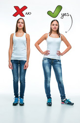 Similar image 12224666