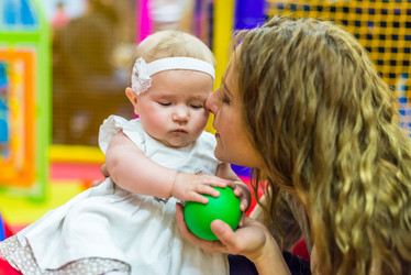 Similar image 12348348