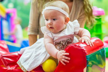 Similar image 12348350