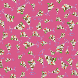 Similar image 12226345