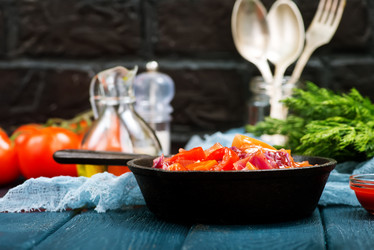 Similar image 12226702