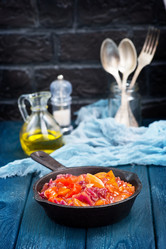 Similar image 12226704