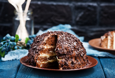 Similar image 12226705