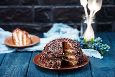 Similar image 12226706