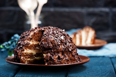 Similar image 12226708