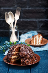 Similar image 12226709