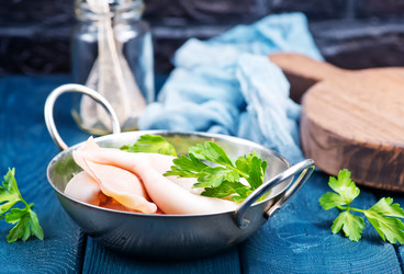 Similar image 12226710