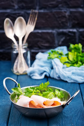 Similar image 12226711