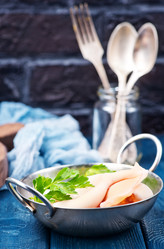 Similar image 12226712