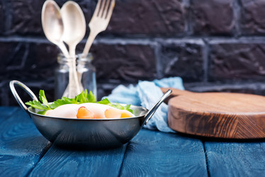 Similar image 12226722