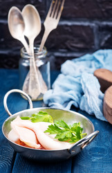 Similar image 12226724