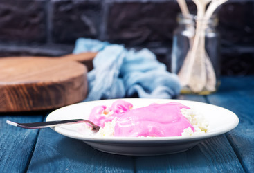 Similar image 12226725