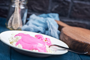 Similar image 12226726