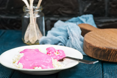 Similar image 12226727