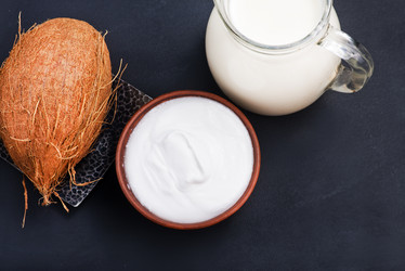 Similar image 12226764